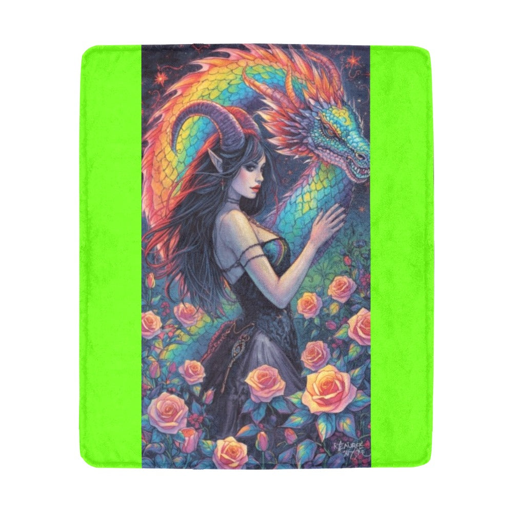 AH11F5~1