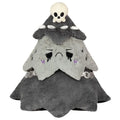 Squishable Goth Christmas Tree (Standard)